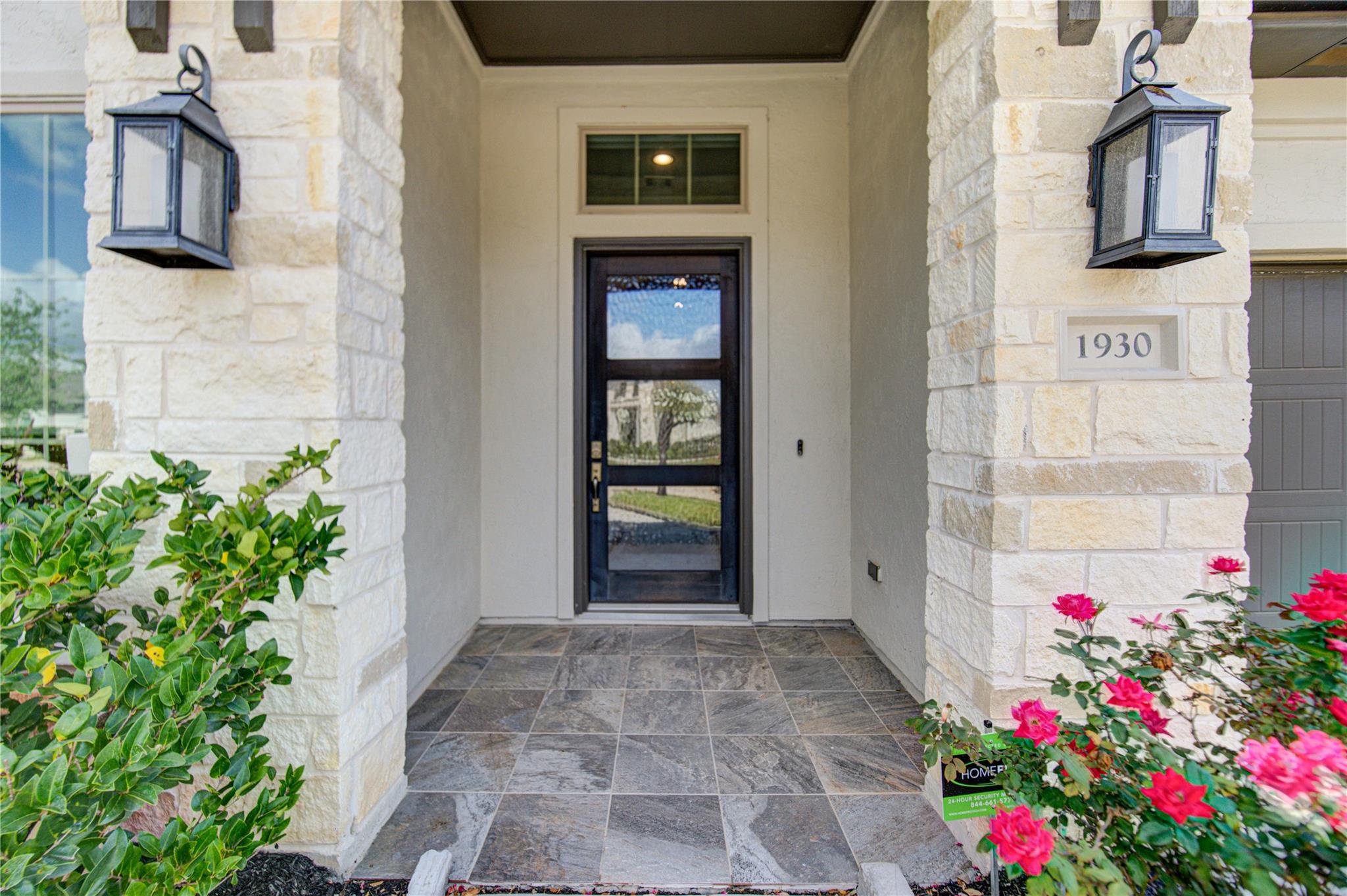 1930 Creekwood Cove