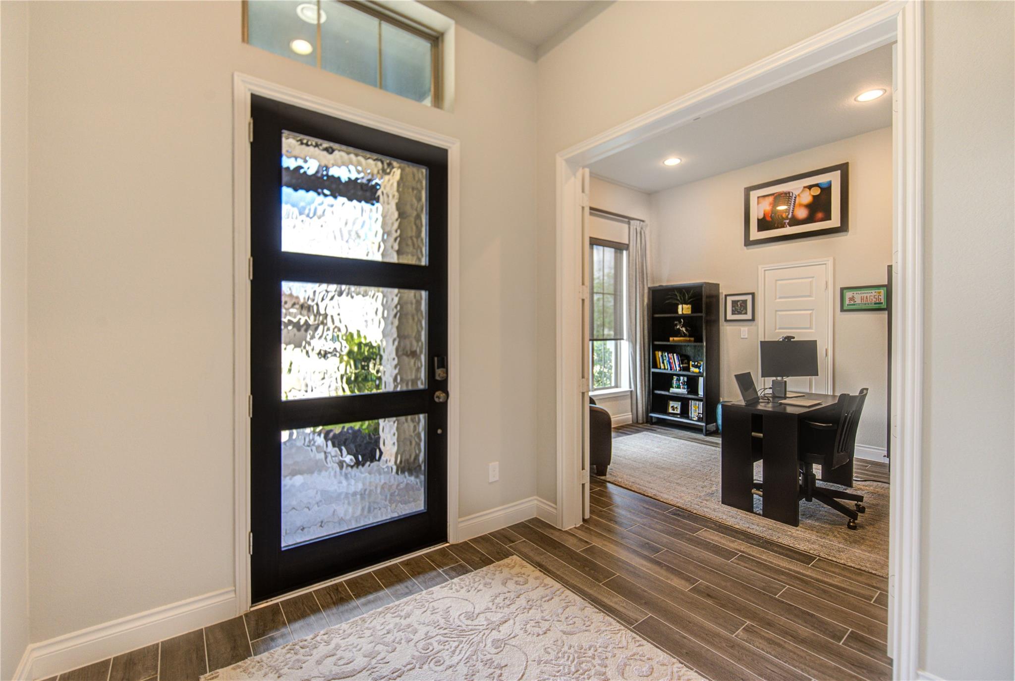 1930 Creekwood Cove