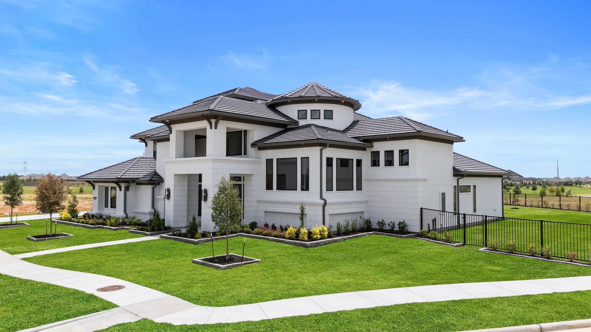 22107 Open Hill Court