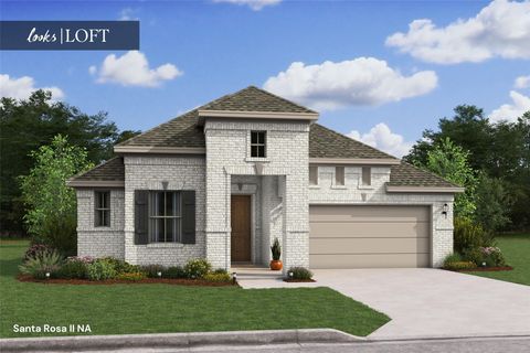 Photo of 7906 Palm Glade Drive, Cypress, TX 77433 (MLS # 87216441) Photo of 7906 Palm Glade Drive, Cypress, TX 77433 (MLS # 87216441)
