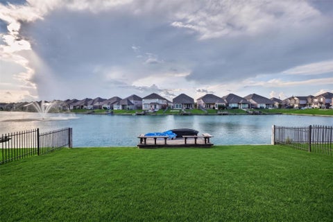 Homes For Sale - 24630 Puccini Place<br/> Harris County, Katy, TX 77493