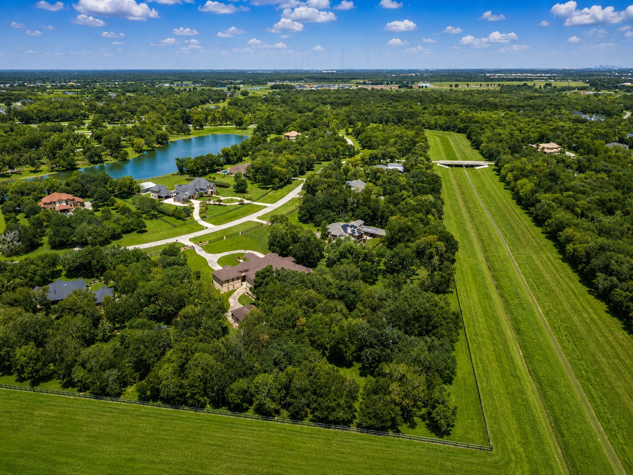 8607 Thornberry Hollow Court
