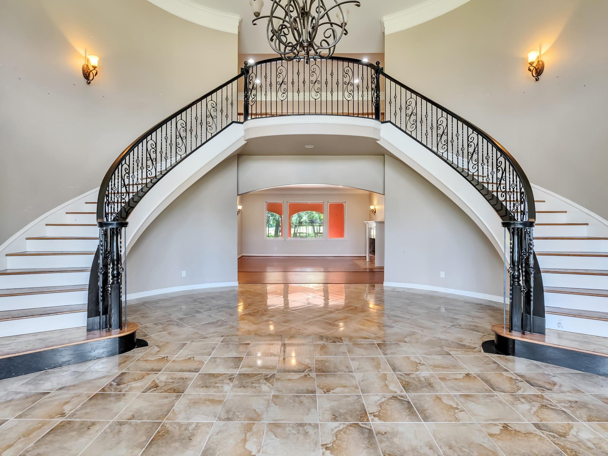 8607 Thornberry Hollow Court