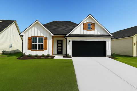 Photo of 25696 John Wayne Drive, Splendora, TX 77372 (MLS # 7988210)