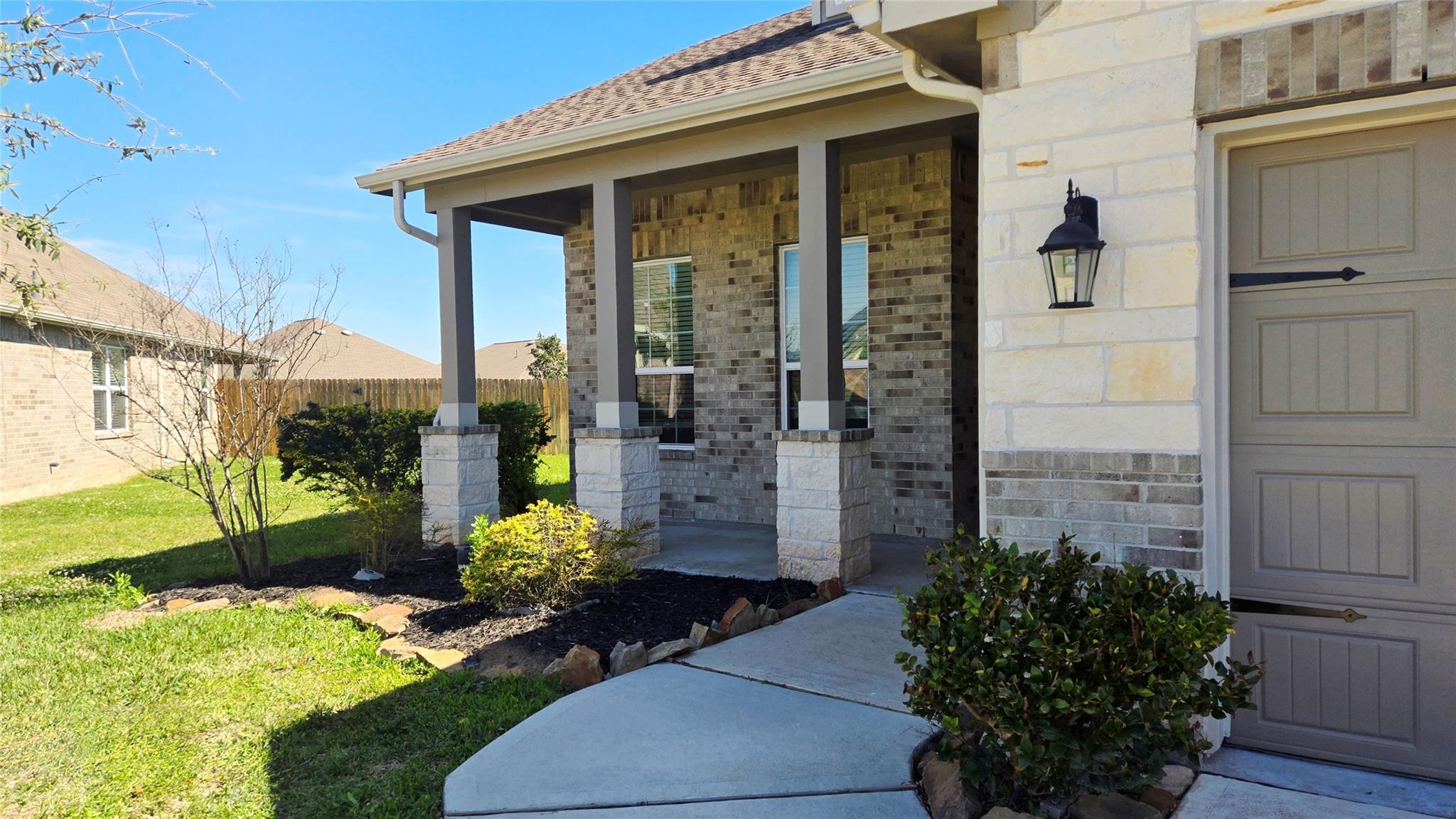 3210 Star Jasmine Lane