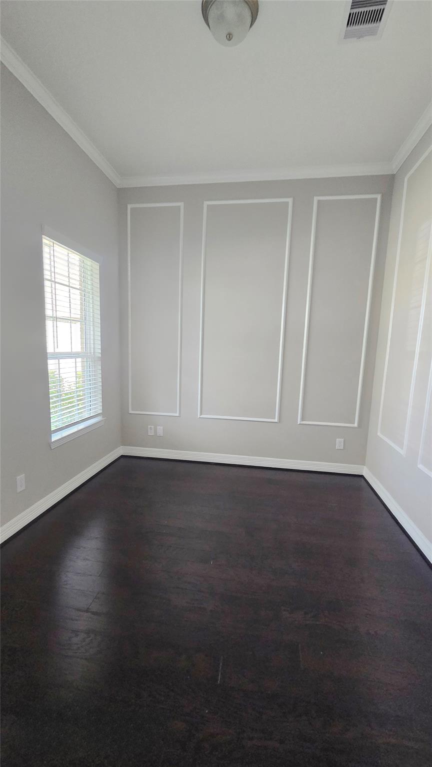 3210 Star Jasmine Lane