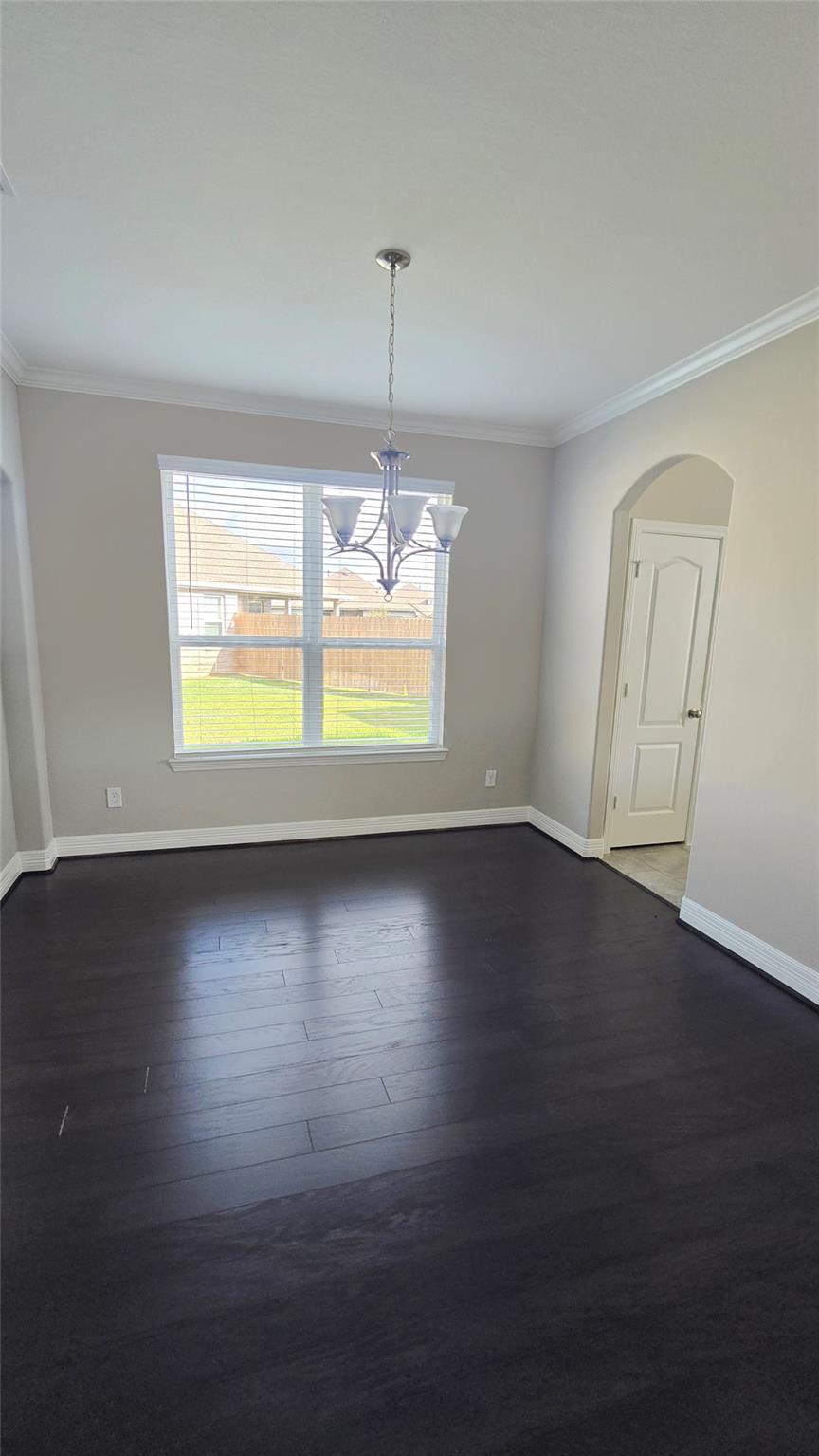 3210 Star Jasmine Lane