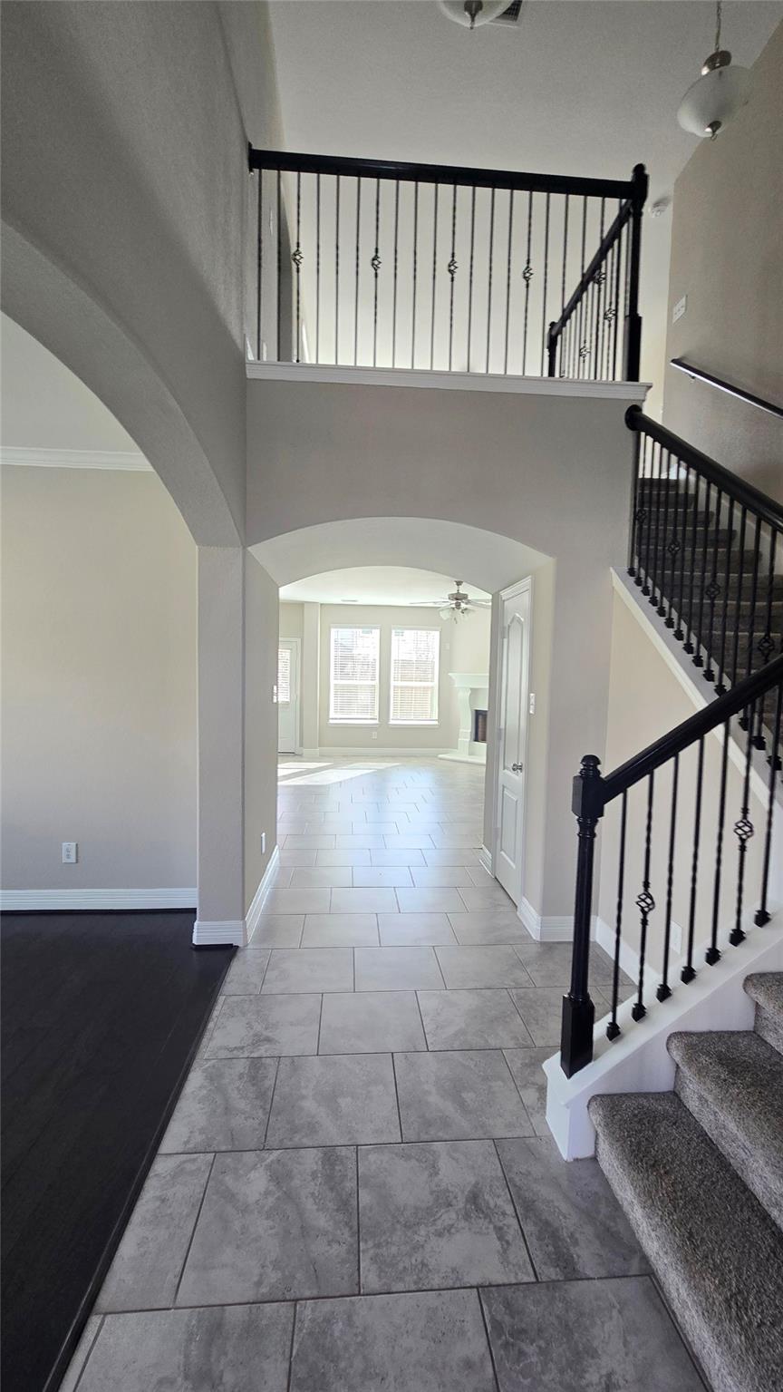 3210 Star Jasmine Lane