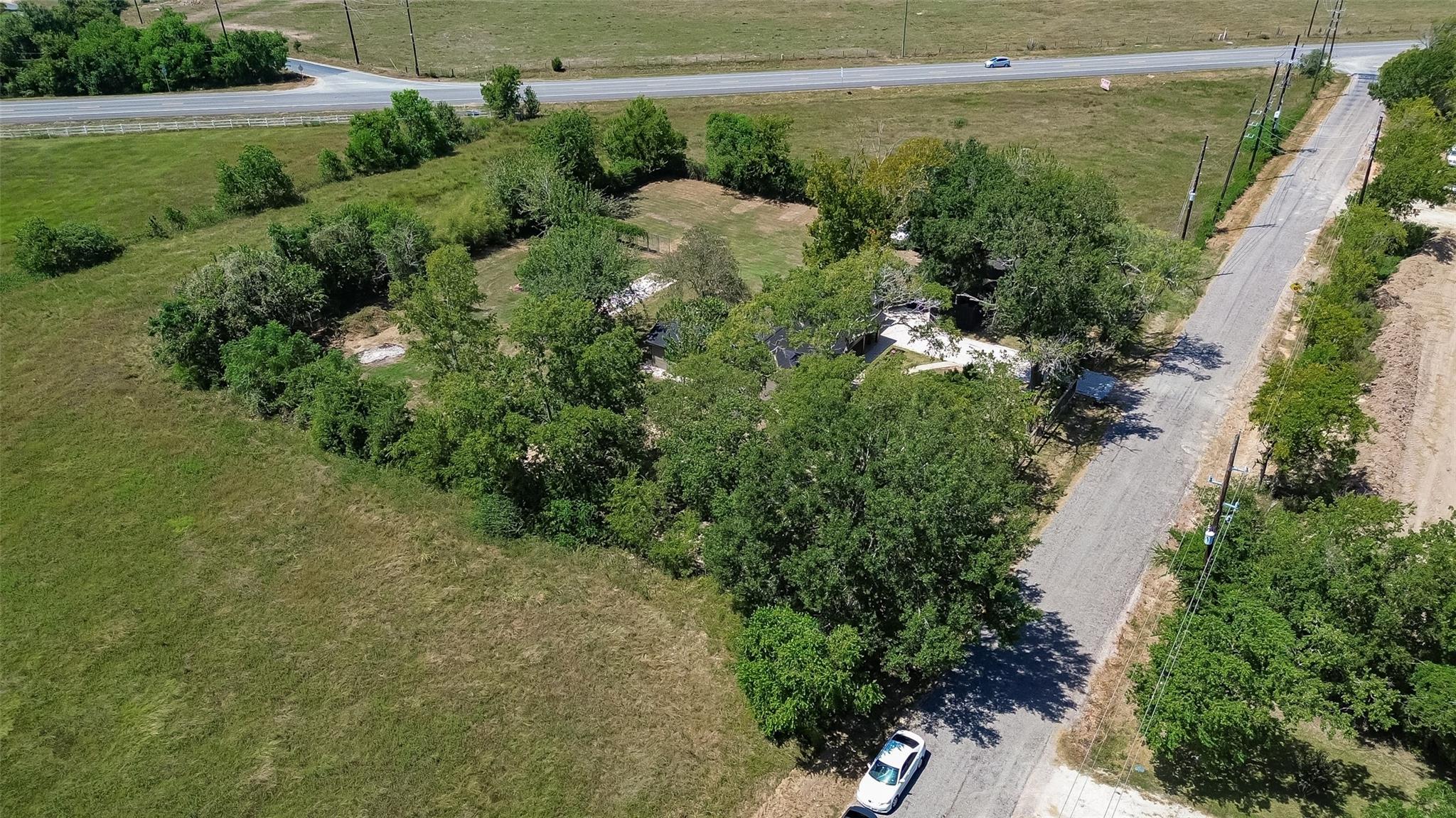 4703 Garvie Lane
