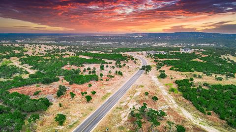 Photo of 88 E Leaning Madrone Dr, Johnson City, TX 78636 (MLS # 18299988)