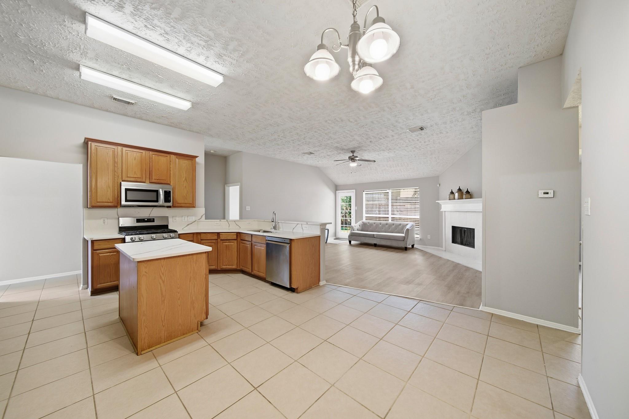 19938 Cresent Creek Drive