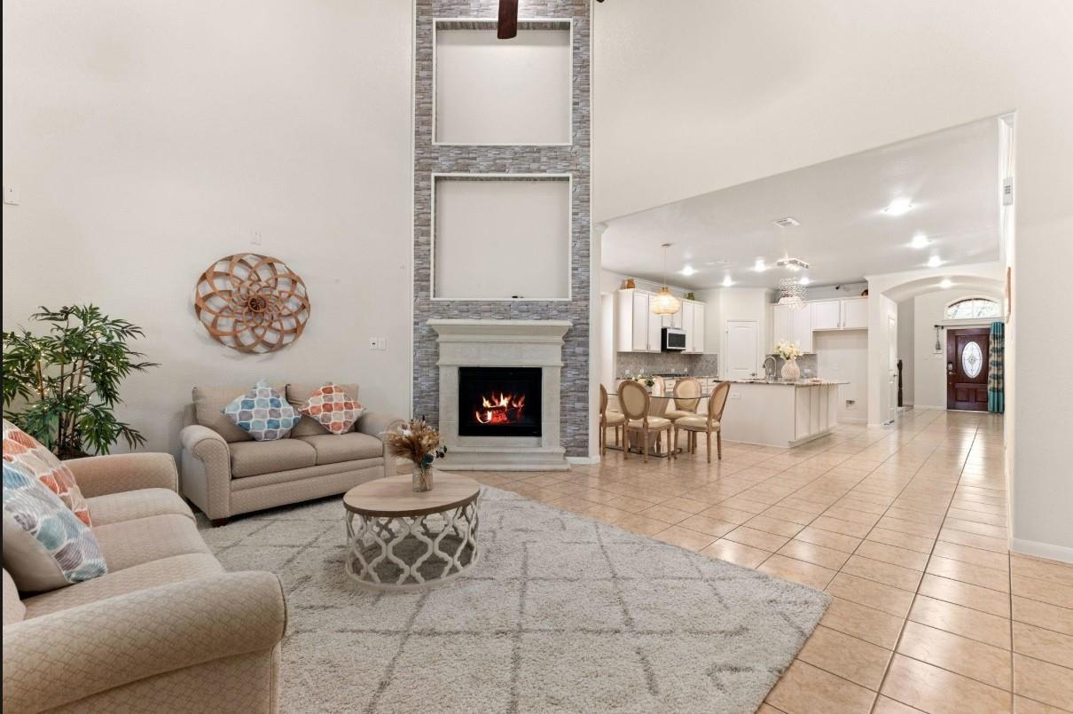 17715 Sauki Lane