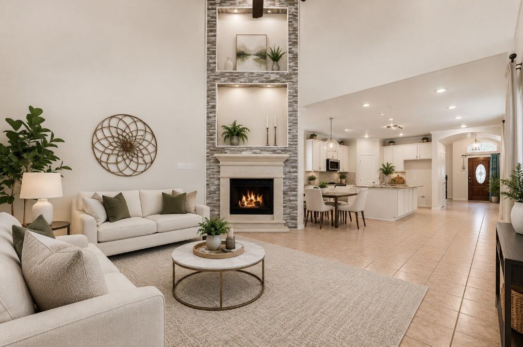 17715 Sauki Lane
