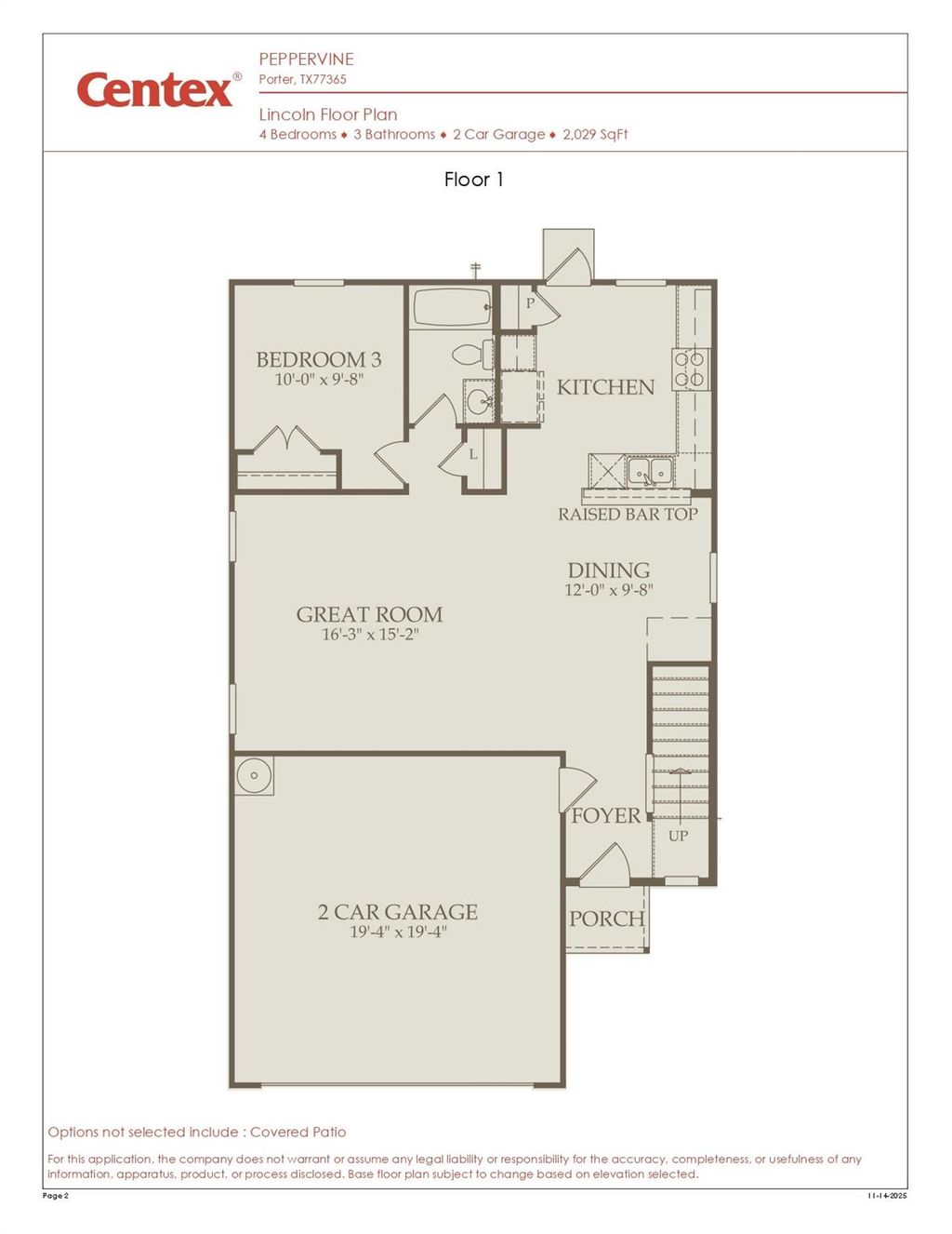 Photo of 21460 Austell Pond Drive, Porter, TX 77365 (MLS # 30214727)
