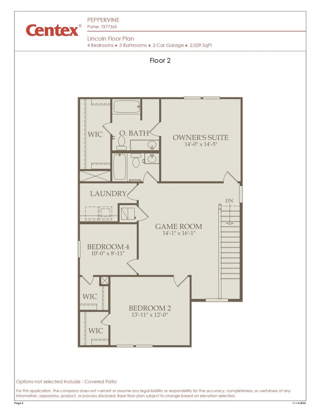 Photo of 21460 Austell Pond Drive, Porter, TX 77365 (MLS # 30214727)