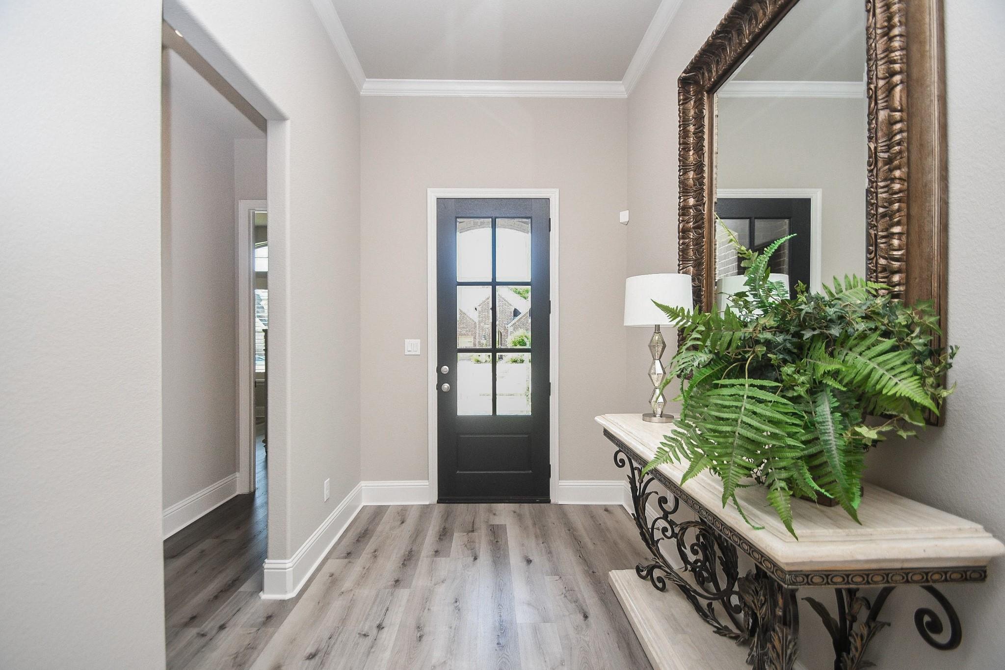 2330 Twin Rose Drive