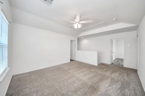 Tiny photo for 24114 Breckenridge Heights Lane, Spring, TX 77373 (MLS # 41556960)