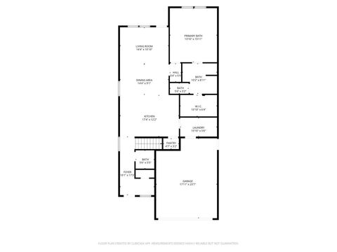 Tiny photo for 24114 Breckenridge Heights Lane, Spring, TX 77373 (MLS # 41556960)