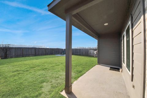Tiny photo for 24114 Breckenridge Heights Lane, Spring, TX 77373 (MLS # 41556960)