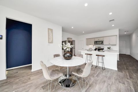 Tiny photo for 24114 Breckenridge Heights Lane, Spring, TX 77373 (MLS # 41556960)