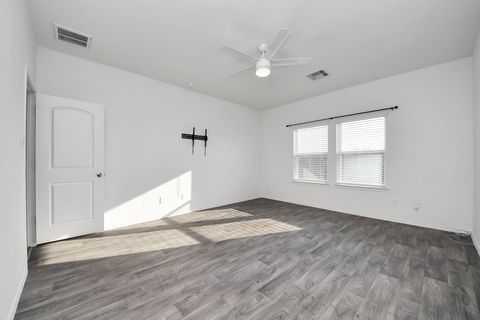 Tiny photo for 24114 Breckenridge Heights Lane, Spring, TX 77373 (MLS # 41556960)