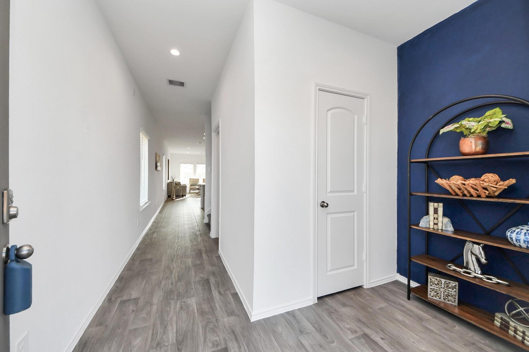 24114 Breckenridge Heights Lane