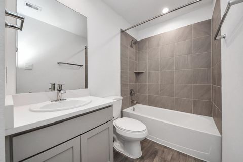 Tiny photo for 24114 Breckenridge Heights Lane, Spring, TX 77373 (MLS # 41556960)