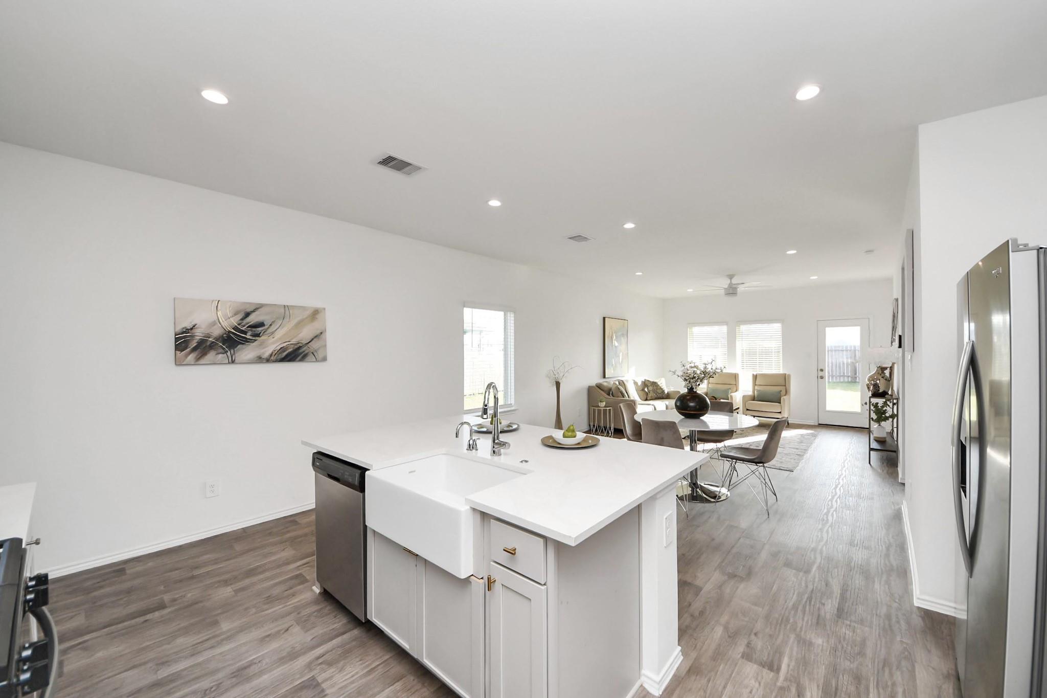 24114 Breckenridge Heights Lane