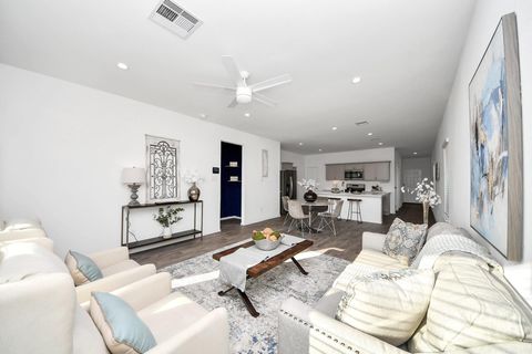 Tiny photo for 24114 Breckenridge Heights Lane, Spring, TX 77373 (MLS # 41556960)