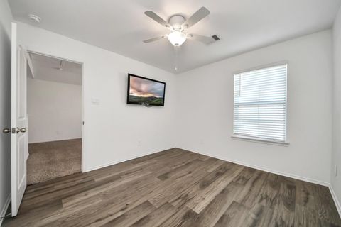 Tiny photo for 24114 Breckenridge Heights Lane, Spring, TX 77373 (MLS # 41556960)