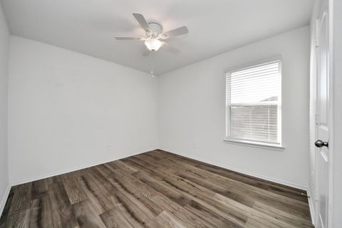 Tiny photo for 24114 Breckenridge Heights Lane, Spring, TX 77373 (MLS # 41556960)