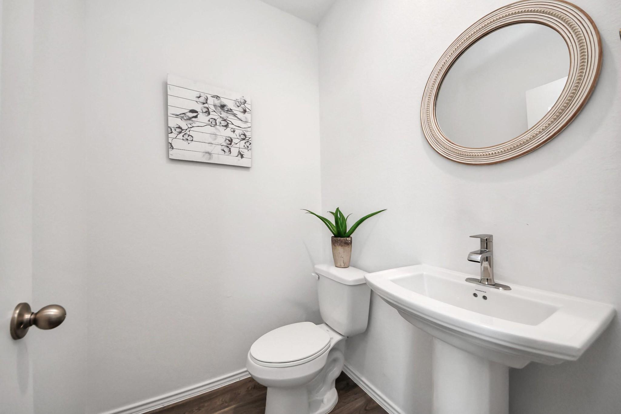 24114 Breckenridge Heights Lane