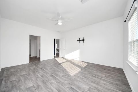 Tiny photo for 24114 Breckenridge Heights Lane, Spring, TX 77373 (MLS # 41556960)