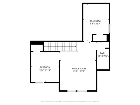 Tiny photo for 24114 Breckenridge Heights Lane, Spring, TX 77373 (MLS # 41556960)