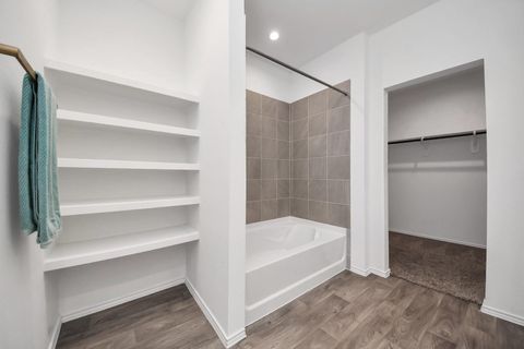 Tiny photo for 24114 Breckenridge Heights Lane, Spring, TX 77373 (MLS # 41556960)