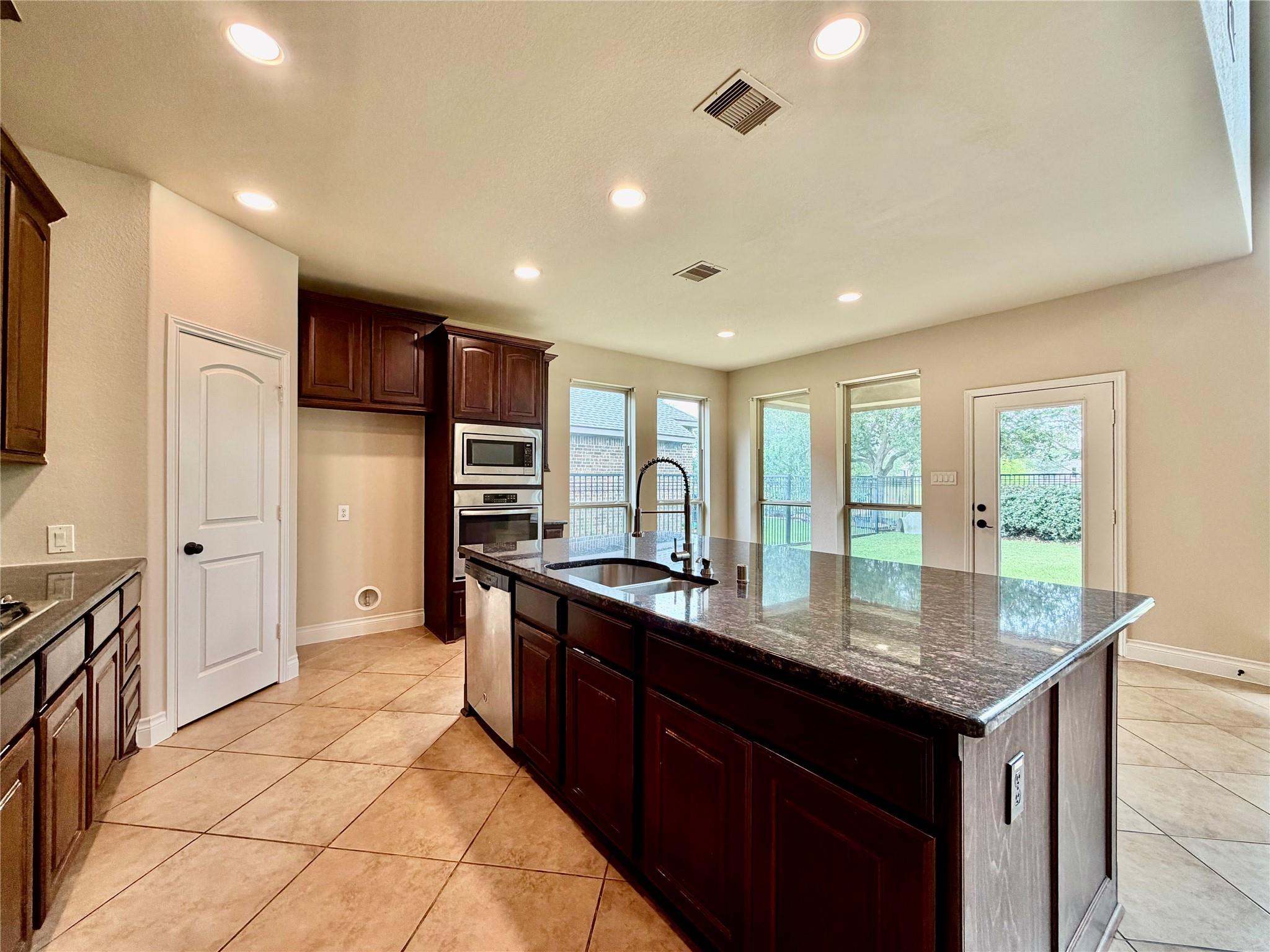 11006 Glenrothers Drive