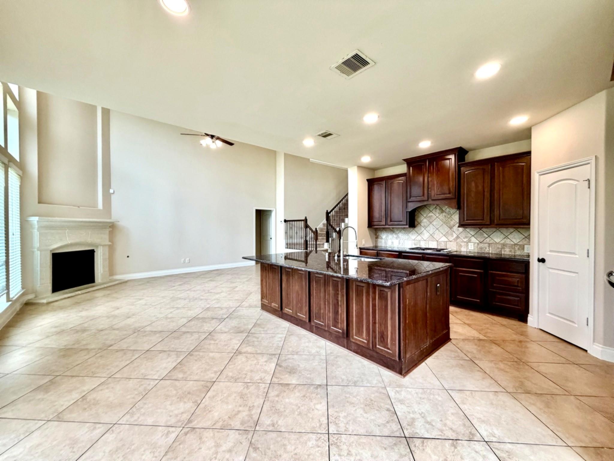 11006 Glenrothers Drive