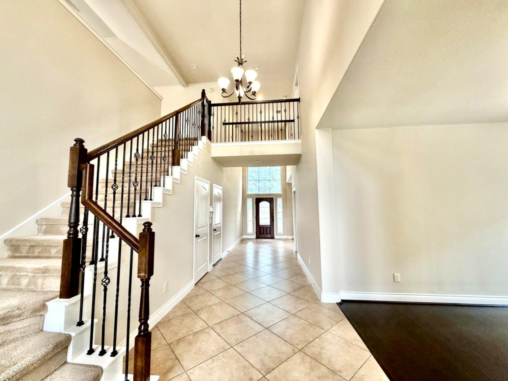 11006 Glenrothers Drive