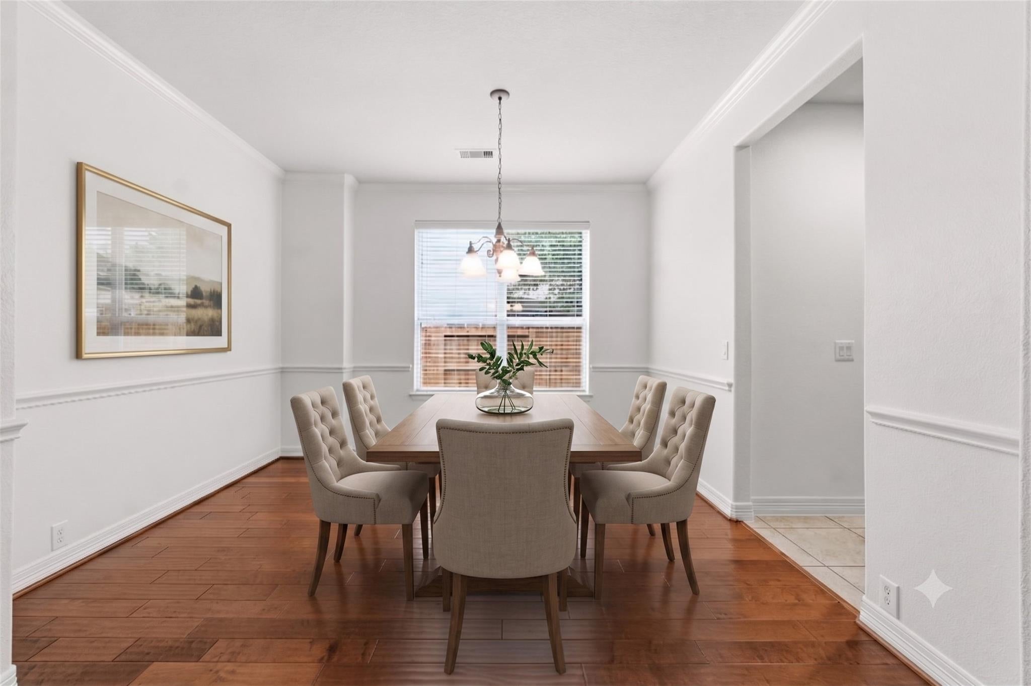 131 Winslow Hill Place
