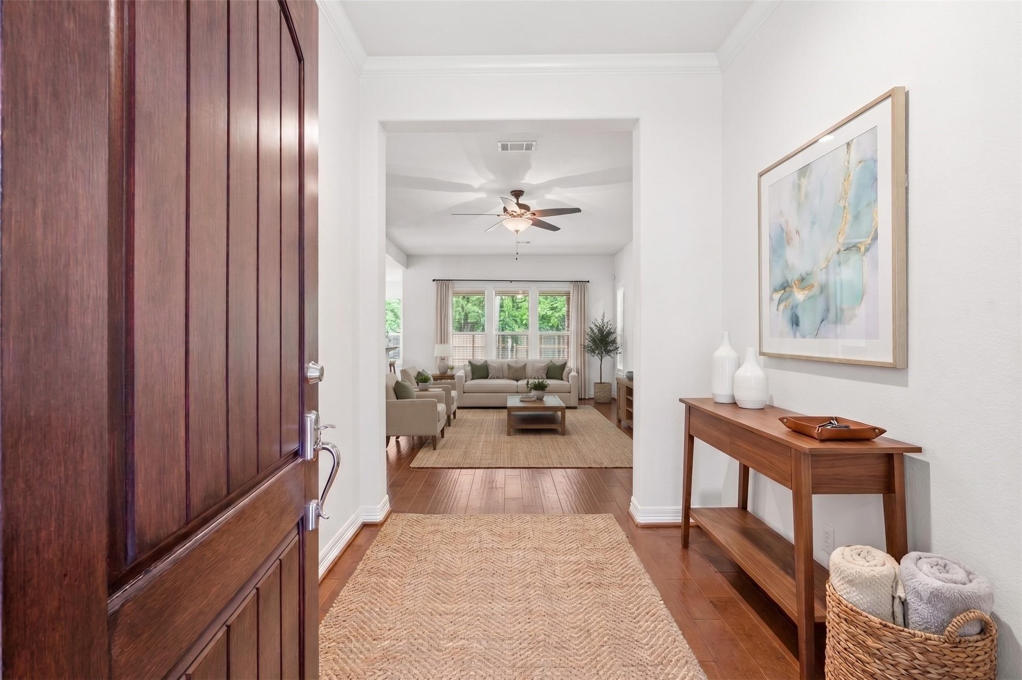 131 Winslow Hill Place