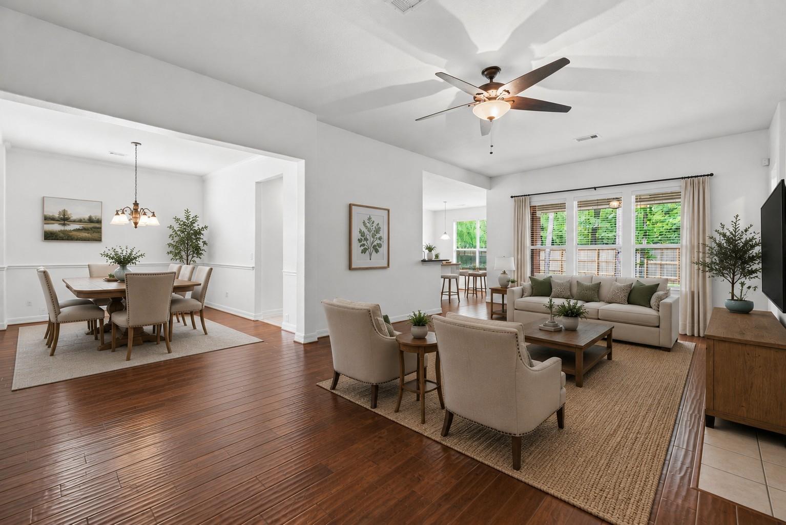 131 Winslow Hill Place