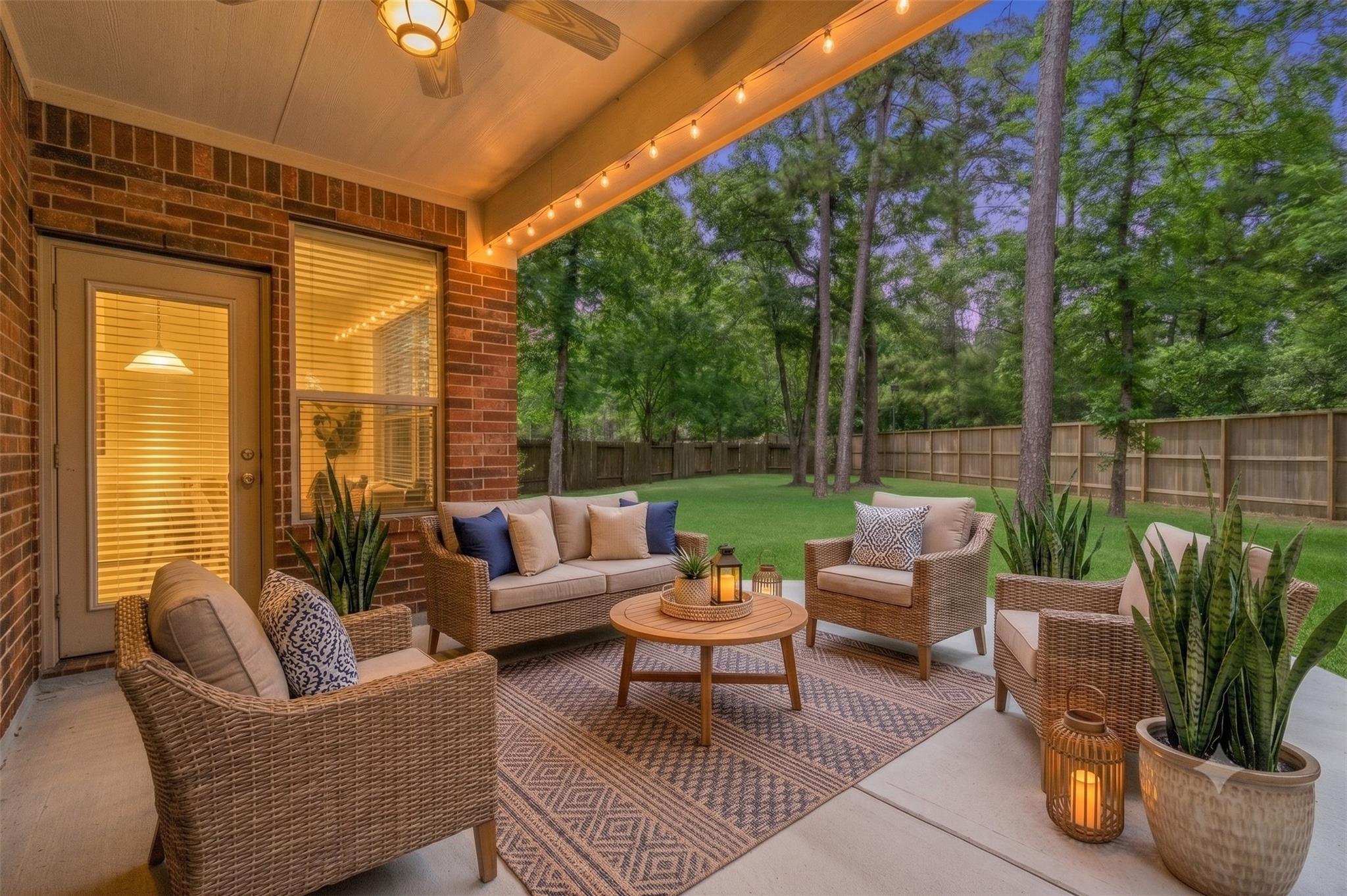 131 Winslow Hill Place