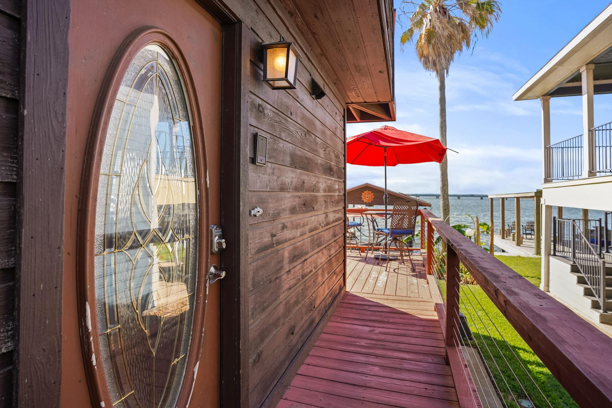 16402 Clear Water Circle