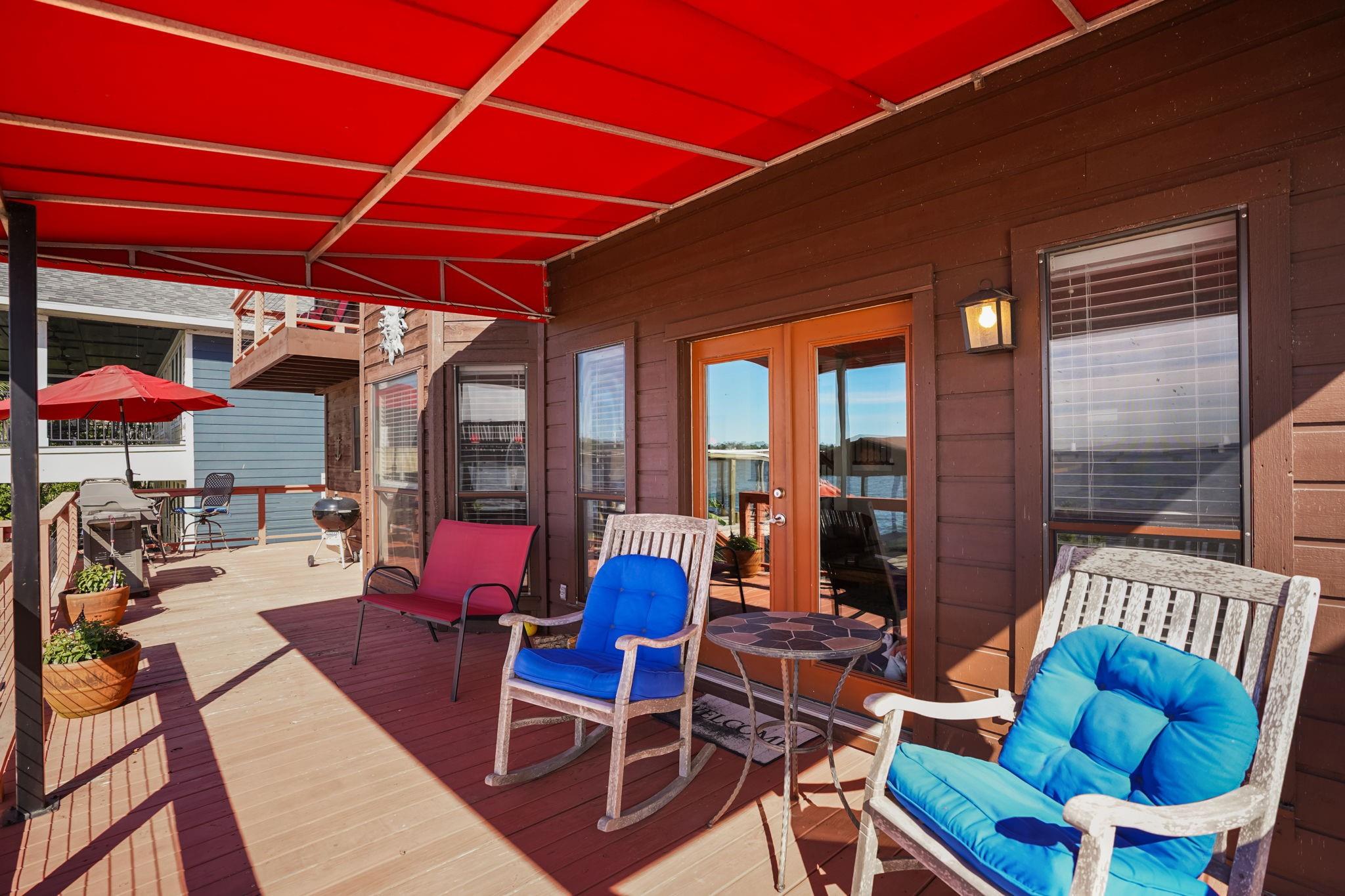 16402 Clear Water Circle