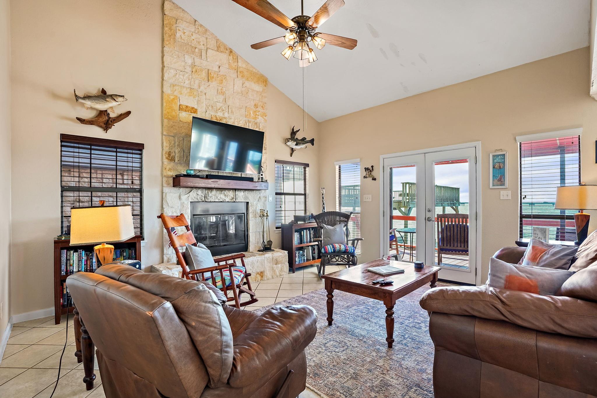 16402 Clear Water Circle