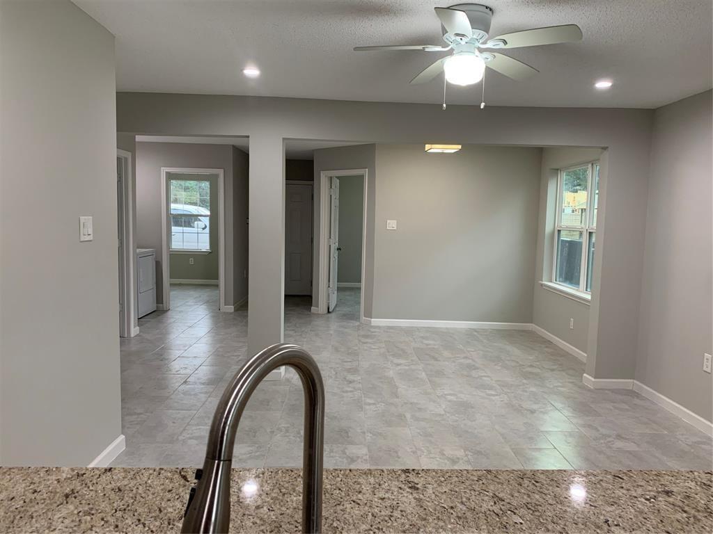 17219 Lillian Lane 3