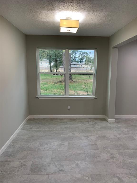 17219 Lillian Lane 3
