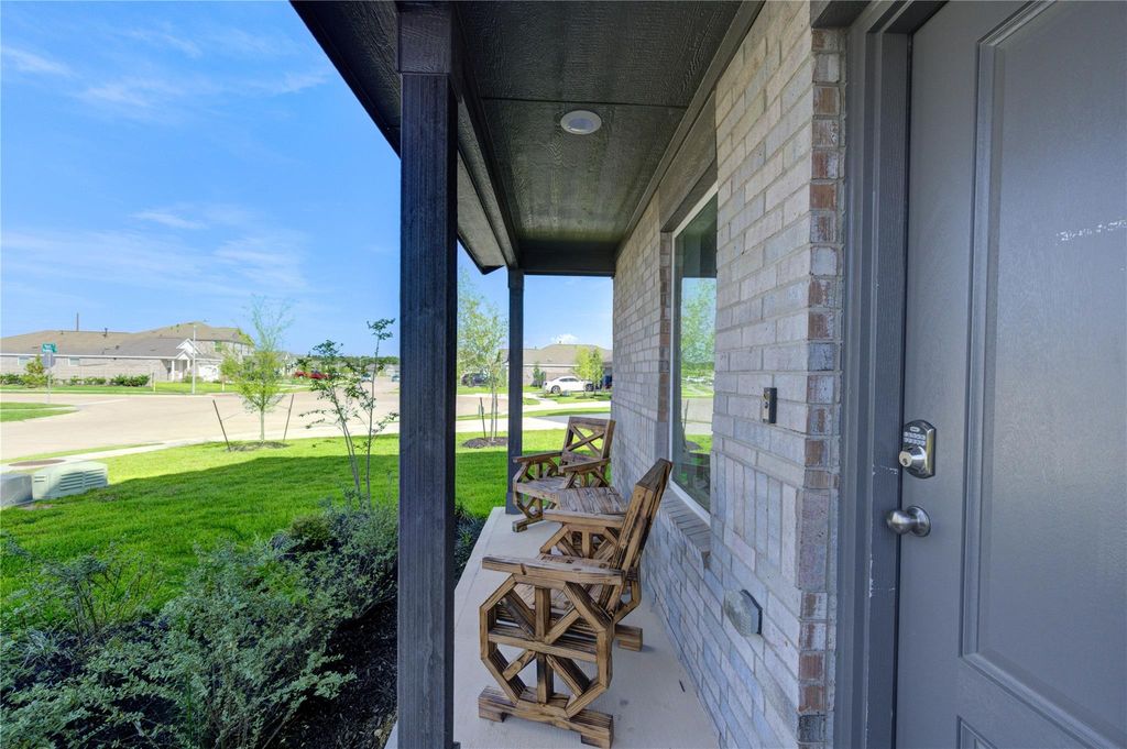 Photo of 18634 Scopello Drive, New Caney, TX 77357 (MLS # 30600723)