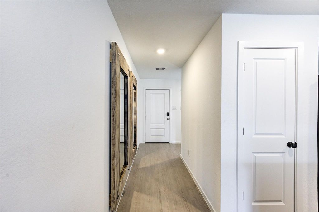 Photo of 18634 Scopello Drive, New Caney, TX 77357 (MLS # 30600723)