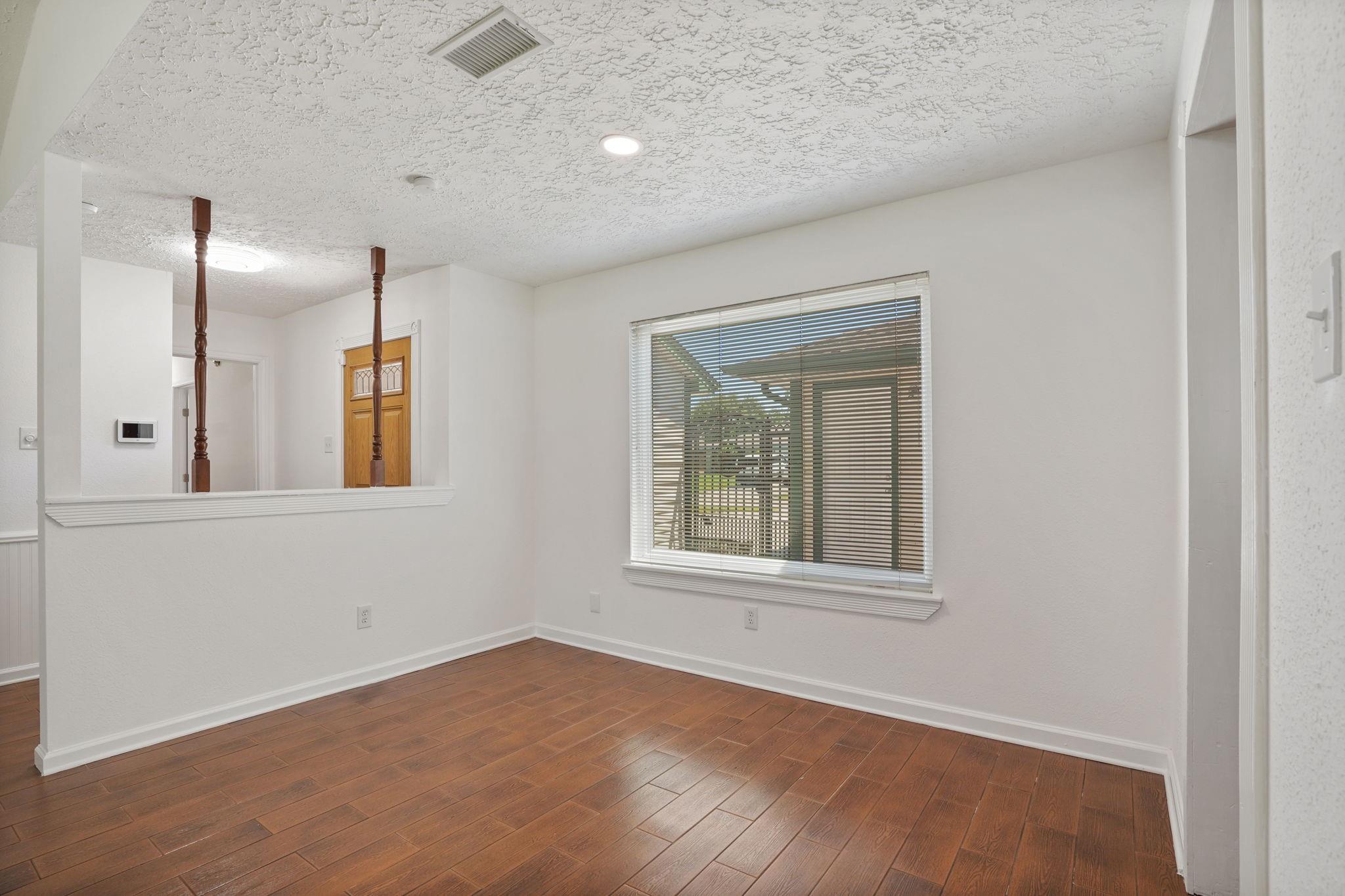 9731 Shell Rock Road
